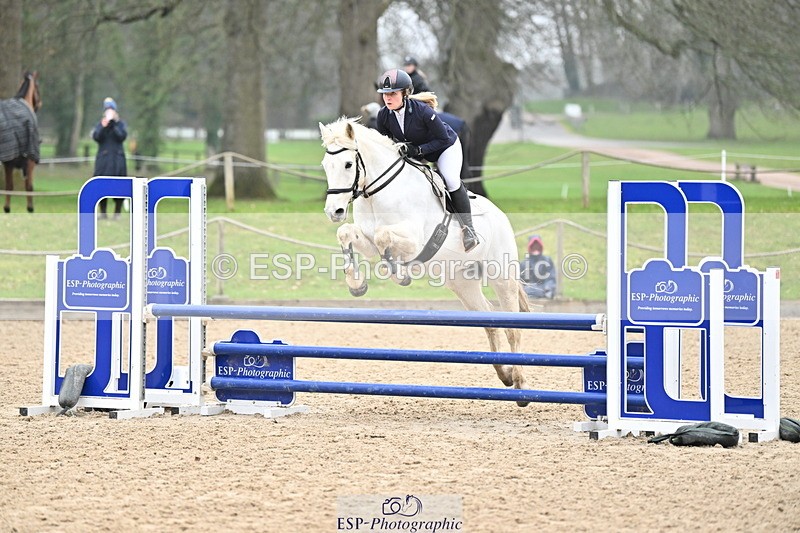 250208A-124034-00621 - Cls 3 80cm