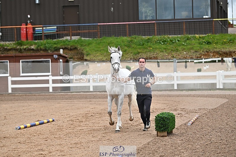 250423-120216-00173 - 12 to 1pm