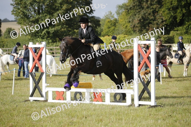 20250831-0036 - Class 1 - 50cm