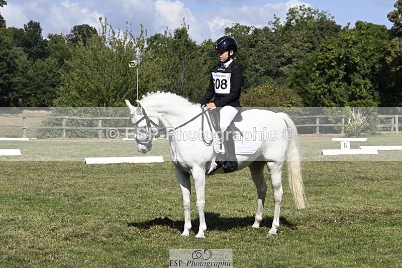 250822A-111045-20629 - DR 10.00 to 11.00