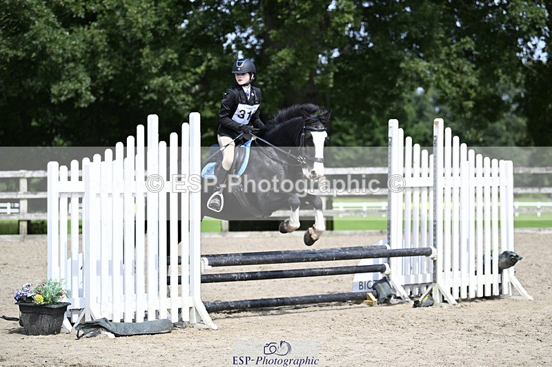 240823X-125202-17246 - 60cm R2 12.30 to 14.40 - All Photos