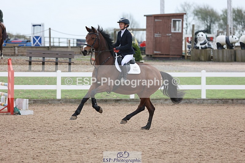 241101A-092533-00685 - FRI Cls 3 Discovery and 1m Open