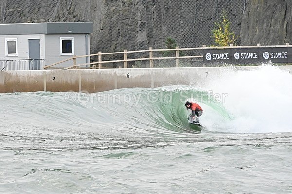 DSC_7592 - Lost Shore 14.11.2025