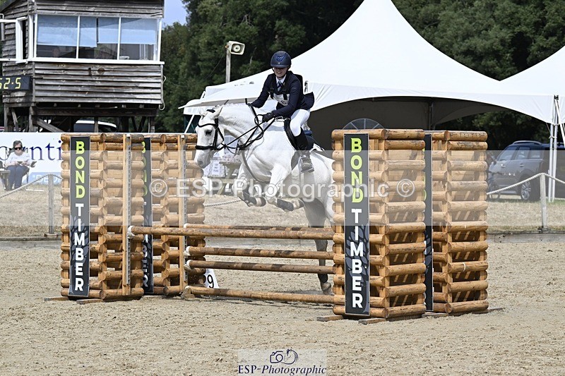 250823A-143219-32551 - WC Round 2 14.00 to 15.00