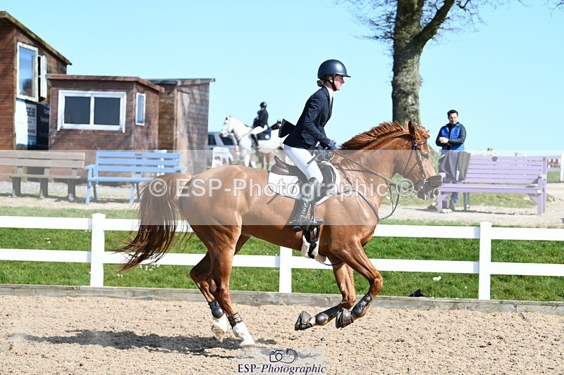 250330-150019-07487 - Cls 37 1.10m National Amateur Quali