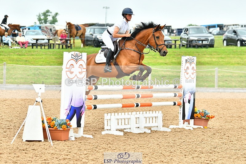 230611A-122751-05676 - Cls 26 Discovery 2nd R Jump Off's and Presentations