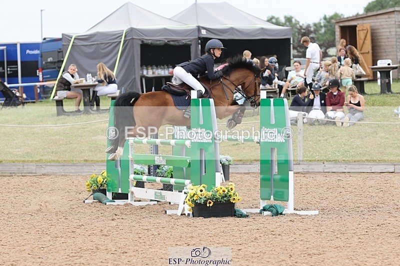 250629-103207-10538 - Cls 27 A&B Winter Summer 128cm & 138cm