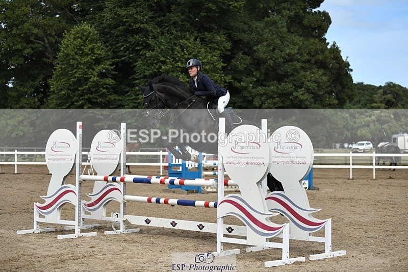 230706-162400-04175 - Cls 11 1.05m Open