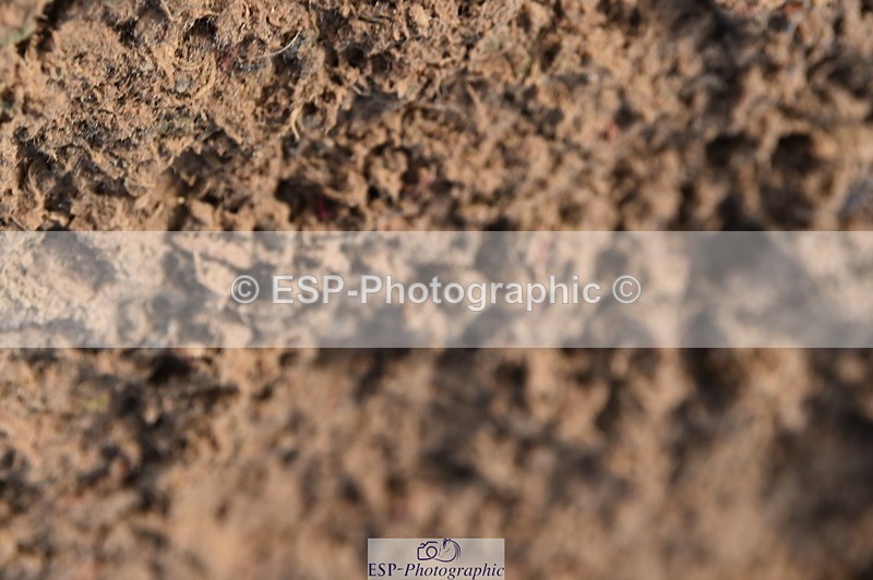 231101A-122658-00268 - Cls 4 Members 1.15m & Open