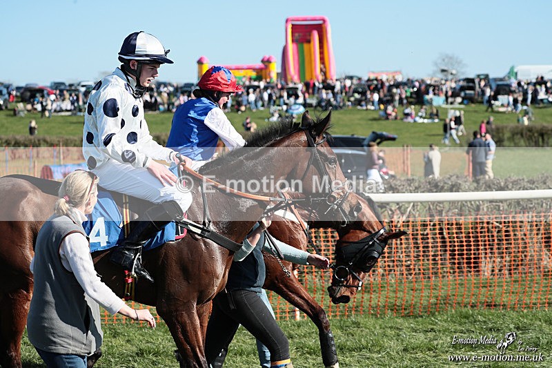 PtP 210326 460 - VWH Cirencester Races 21/03/26