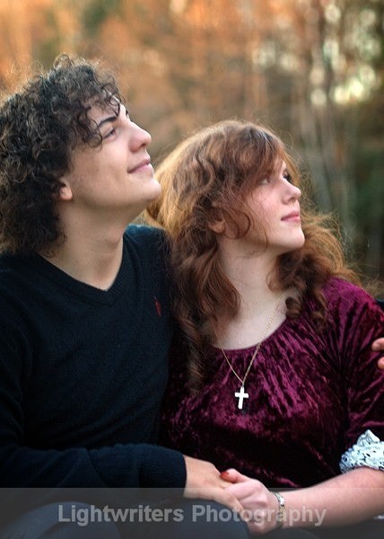 WilliamandLiz 42 - WilliamandLiz