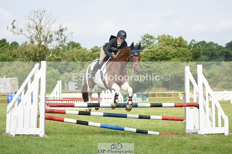 230625-093658-00352 - SJ 90cm 9.00 to 10.00