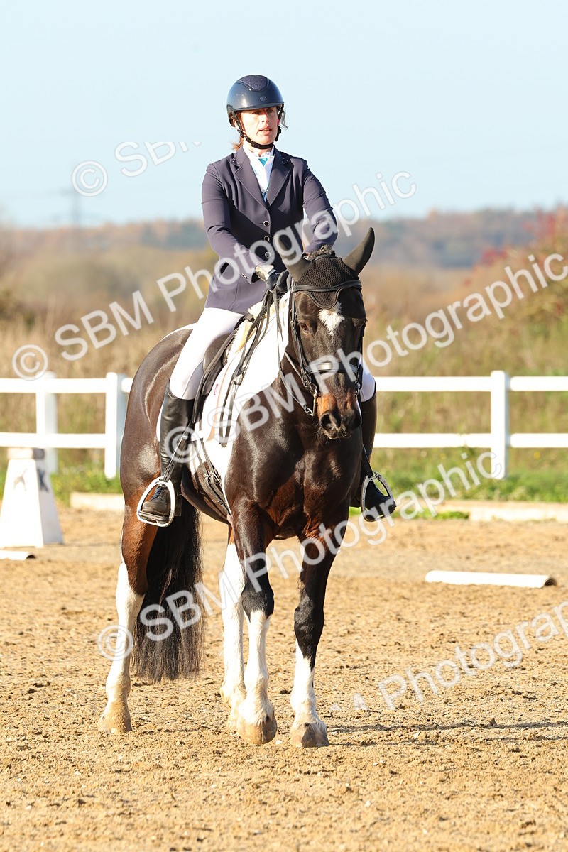 1I0A5707 - Class 8 - Elementary 5