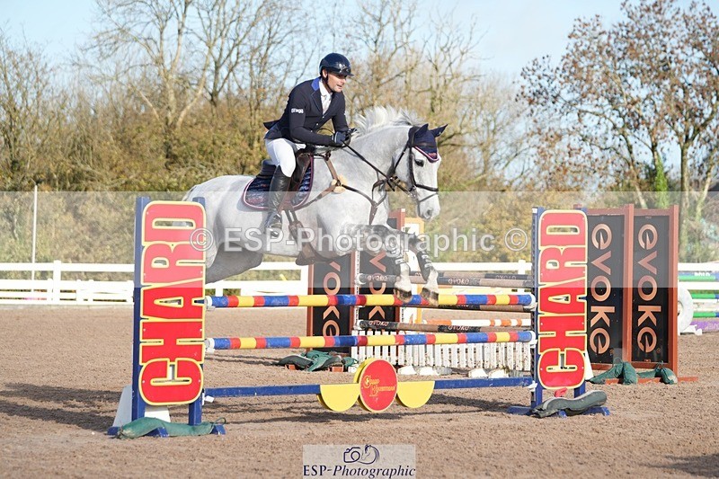 251108-103518-02189 - Cls 11 Snr 1.05m Open