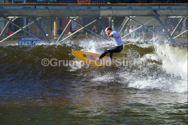 DSC_7655 - Surf Snowdonia 'Page' 28th September 2015