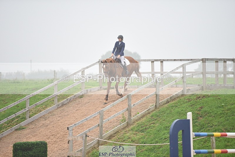 230916A-170400-05739 - Cls 19 Snr 1.10m Derby