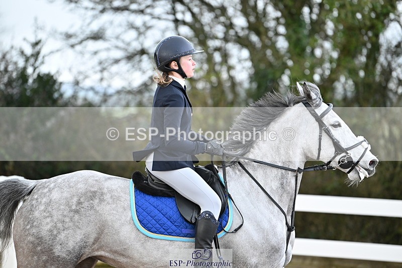 240310A-092651-01560 - Cls 1 Pony Intro 70cm