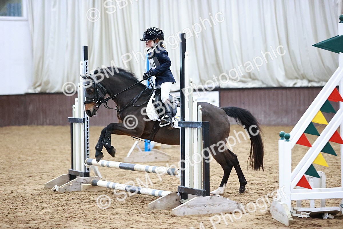 SBM_000296 - Class 2 - 50cm