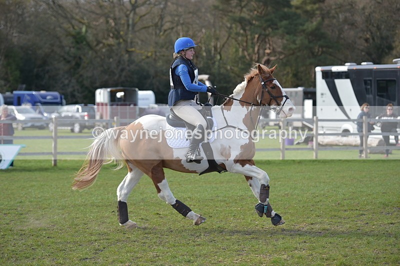 NGP_2976 - Time 14:44 to 15:11