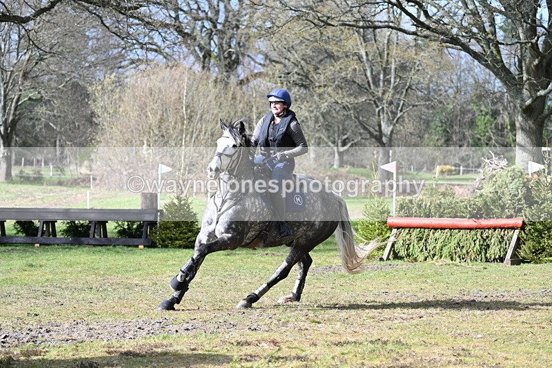 WJ7_3361 - Time 15:54 to 16:11