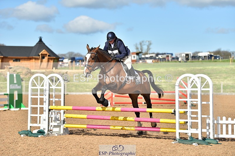 240324A-142044-03946 - 80cm 2pm to End