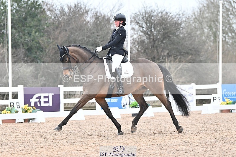 250216-134117-05680 - 171-Ellen.Glover-Morricones.Love.MFS