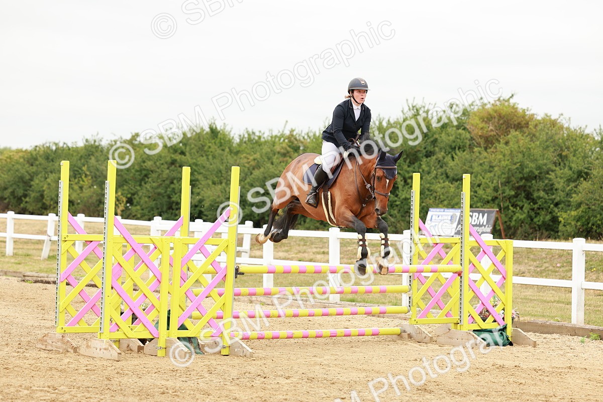 SBM_016142 - Class 19 - Senior Discovery - 1.00m