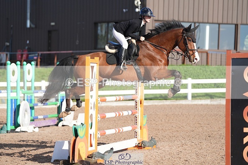 251108-115120-02370 - Cls 12 Blue Chip Power Champ Qualifier