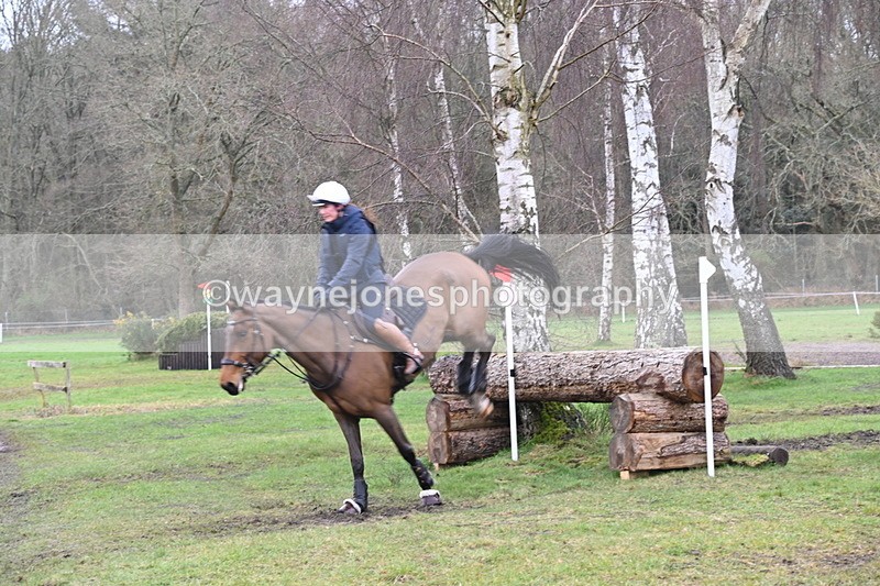 WJ6_1138 - Time 09:57 to 10:48