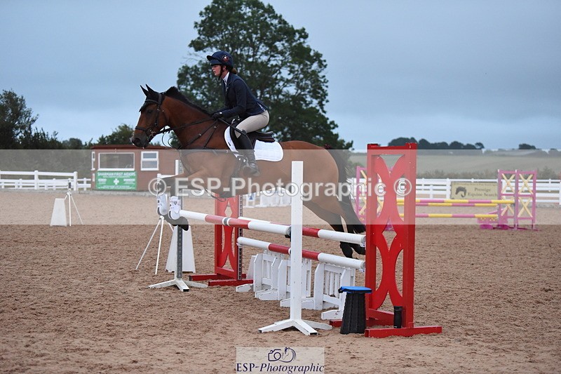 230718A-204746-00967 - 1m