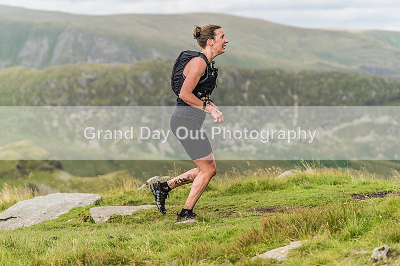 Kentmere-314 - Kentmere Horseshoe Fell Race Sunday 21st July 2024