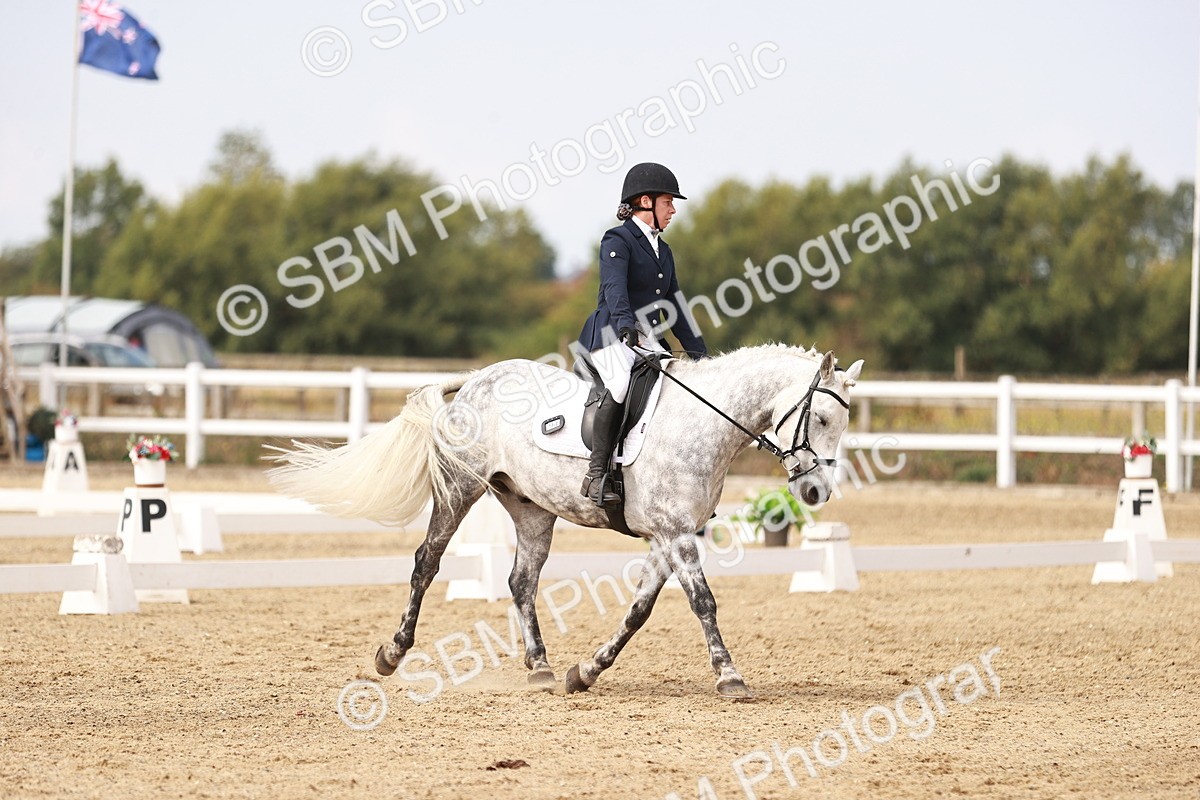 SBM_000844 - Class 1 - Prelim 5 - 10.40-11.36