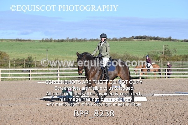 BPP_8238 - LONG ARENA PRELIM 5