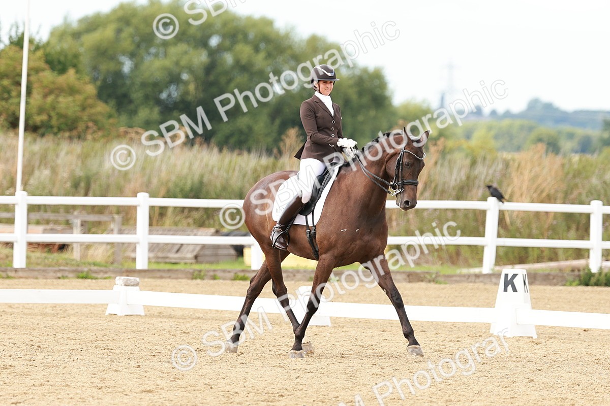 SBM_002377 - Class 11 - Medium 6