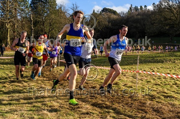 Falkirk25-528786 - Senior Men Set One
