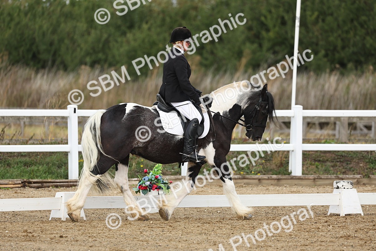 SBM_000928 - Class 4 - Prelim 2 Warm Up - 11.08-12.04