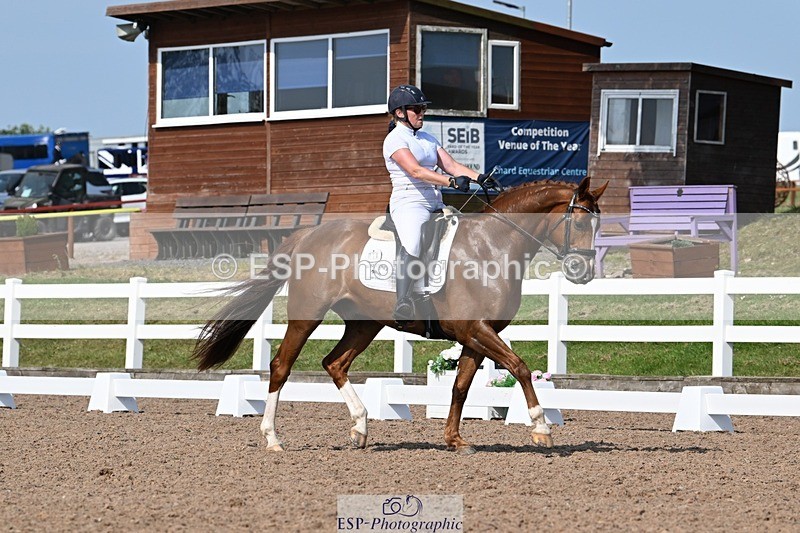 250621-163918-12110 - Cls 35 - Adv Medium 5, Start to 17.20