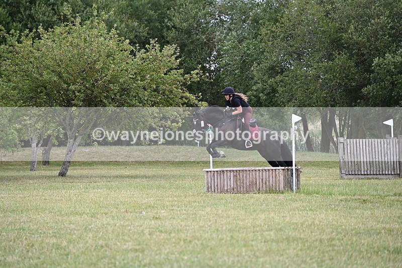 WJ6_5757 - 60cm Pairs XC