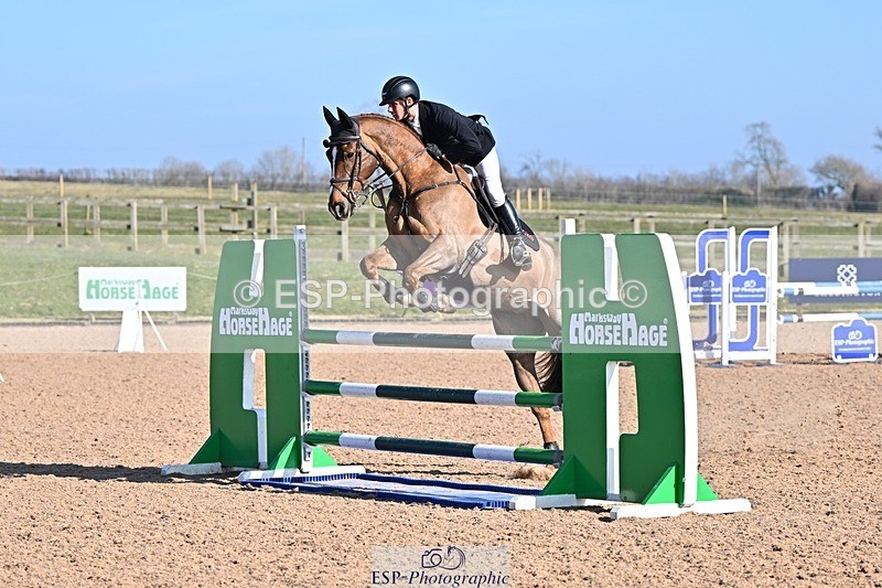 250305-135558-01636 - Newcomers and 1.10m Open