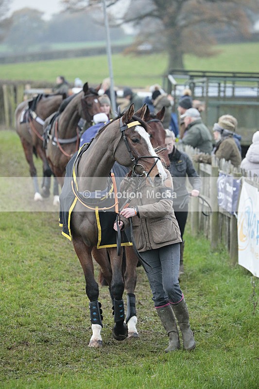 PtP 041222 0374 - Wheatland  Hunt PtP Chaddesley Corbett, Worcs 04/12/22