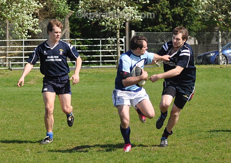 DSC_0337 - sports  rugby soccer gaelic pics