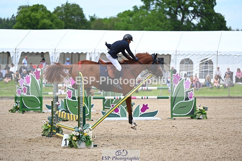 240525-150031-15970 - 516-ECKINOPS_D'AM-Tim_Lips