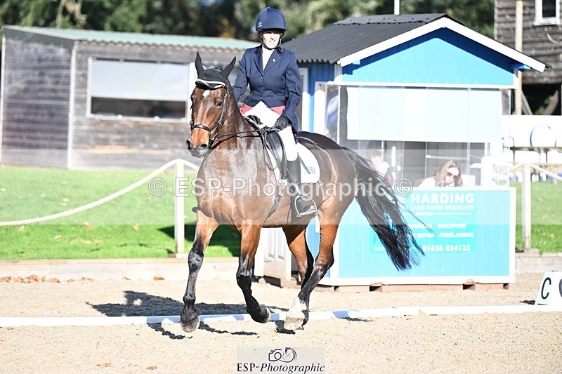 231110-132419-00925 - Cls 4 Novice 39Q