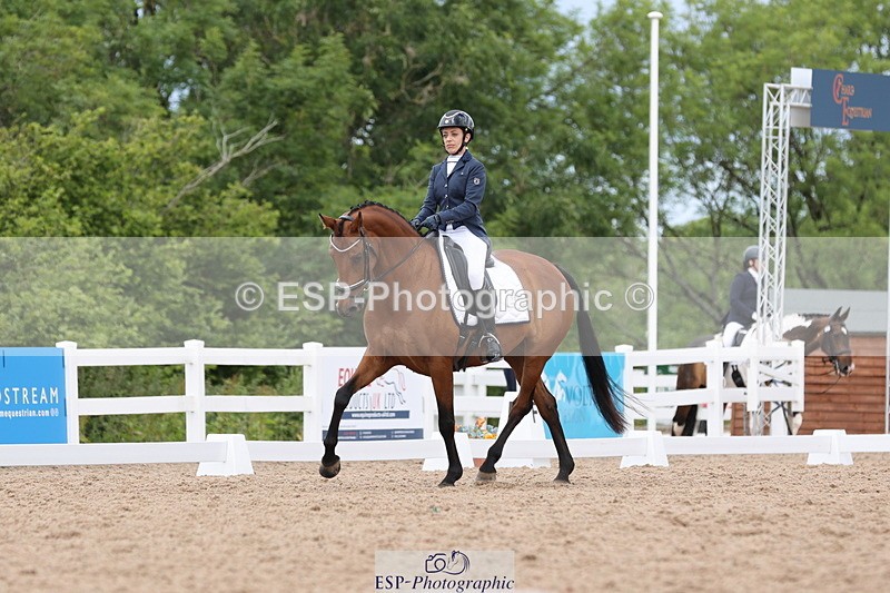 240622A-121448-09185 - Cls 30 BD Elementary 53