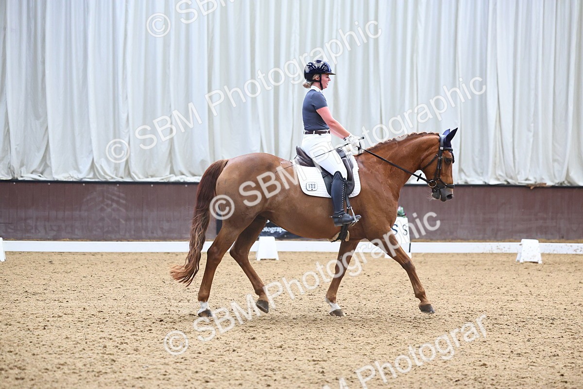 SBM_022144 - Class 15 - E5