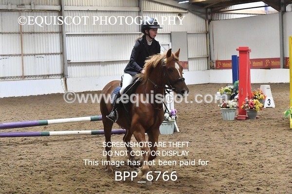 BPP_6766 - CLASS 4 50CM