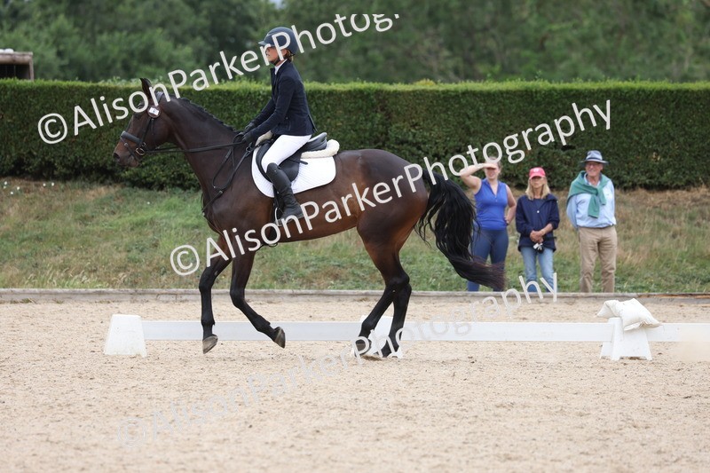 20250705-0423 - Class 5 - Novice 2