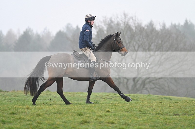 WJ7_5342 - Time 10:56 to 11:37