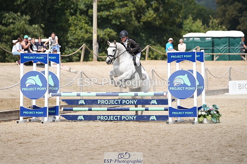 250824A-130831-37337 - 2162-Lydia.Jackson-Castlecoote.Storm