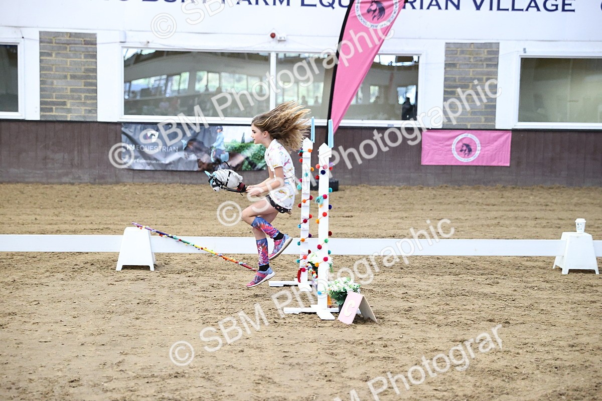 SBM_000006 - Class 7 - 20cm